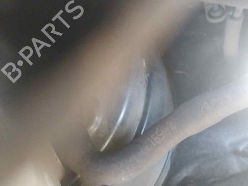 Used Servo brake KIA SPORTAGE II (JE_, KM_) 2.0 i 16V (141 hp) 29979159
