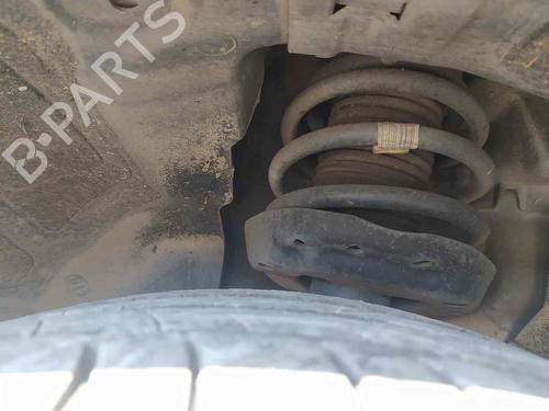 Used Left front shock absorber OPEL INSIGNIA A (G09) [2008-2017]  25155734