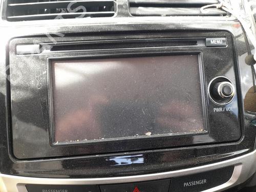 Used Electronic module MITSUBISHI ASX (GA_W_) 1.6 DI-D (114 hp) 29254040