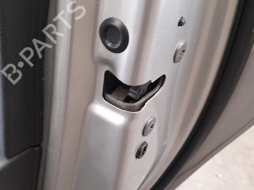 rear-right-lock-peugeot-308-i-4a_-4c_-2007-2008-2009-2010-2011-2012-2013-2014-2015-2016-36754949 main image