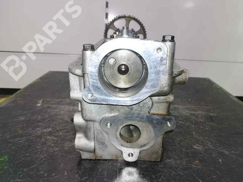 Cylinder head SEAT IBIZA II (6K1) 1.4 i | BP10973396M5 