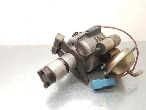 Ignition distributor ALFA ROMEO 33 (905_)  | BP8734371M68 