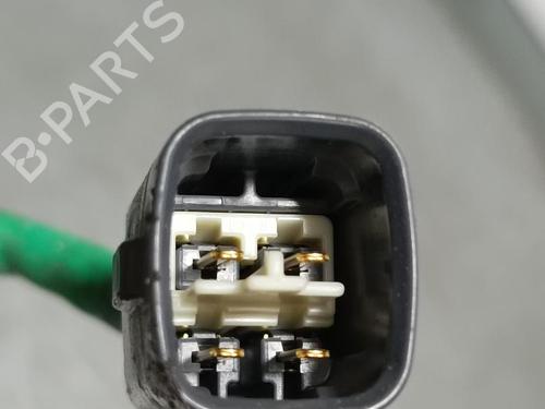 Electronic sensor TOYOTA YARIS (_P13_)  | BP11839322M84 
