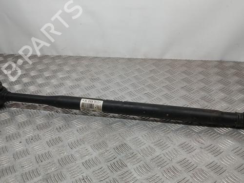Used Driveshaft MERCEDES-BENZ GLC Coupe (C253) 350 e 4-matic (253.354) (320 hp) 30322044