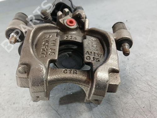 Right rear brake caliper SEAT ATECA (KH7, KHP) 2.0 TDI | BP36390101M106 - Image 5