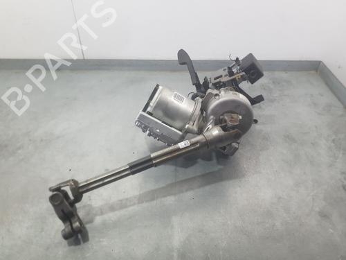 Steering column RENAULT CAPTUR II (HF_) TCe 100 (HFMT) | BP33557515M21 - Image 2
