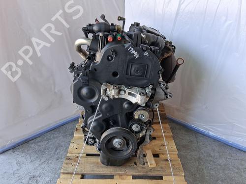 Motor Motor 37218124 37218124