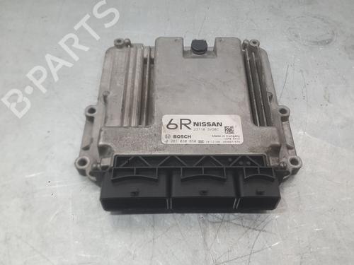 Used Engine control unit (ECU) Engine control unit (ECU) 39535614 39535614