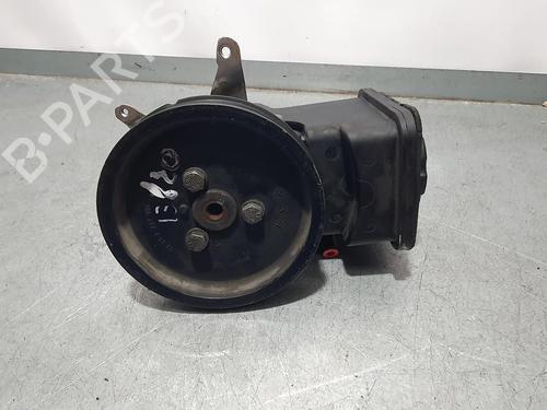 Styring servopumpe BMW X5 (E53) 3.0 d (184 hp) 9228811