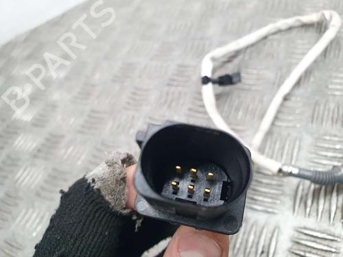 Electronic sensor FORD KUGA III (DFK)  | BP17432157M84 