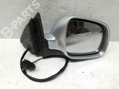 Used Right mirror VW PASSAT B5.5 (3B3) [2000-2005]  6614627