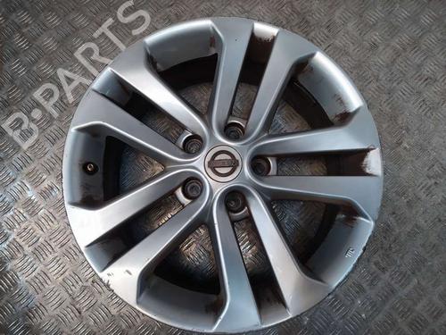 Rim NISSAN JUKE (F15)  | BP20240222C45 