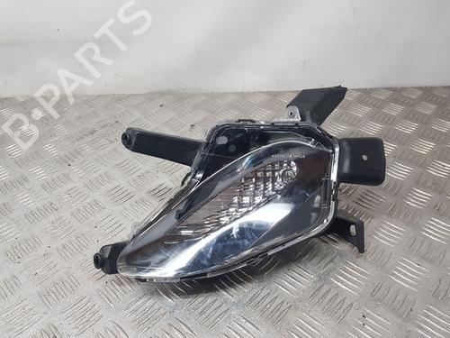 Leuchte links Stossstange für MAZDA MX-5 IV (ND__) 1.5 (ND6E, ND5RC) (132 hp) 30058140