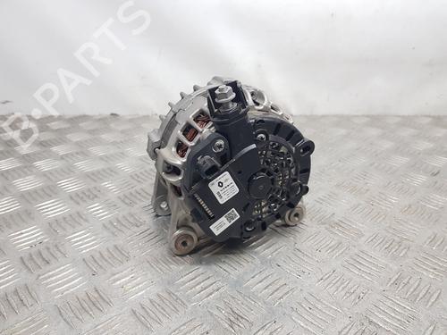 Generator DACIA SANDERO III 1.0 TCe 90 | BP29916505M7