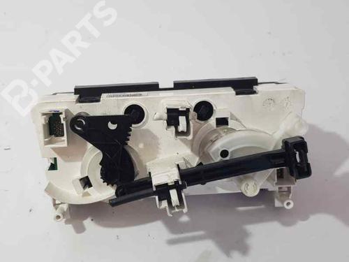 Climate control PEUGEOT 308 I (4A_, 4C_)  | BP8191164I5 