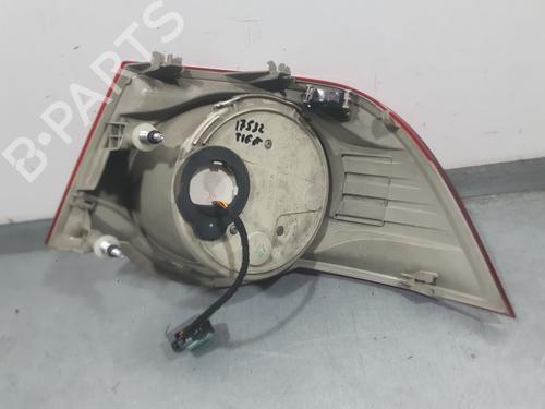 Left tailgate light VW EOS (1F7, 1F8) 2.0 TDI | BP33831718C79 - Image 3