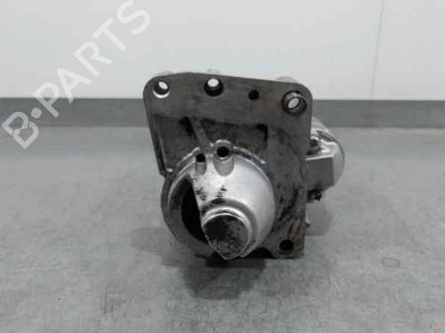 Used Starter PEUGEOT 508 I (8D_) 1.6 THP (156 hp) 16368214