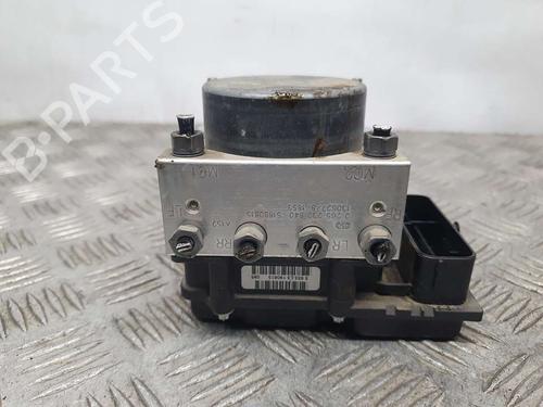 Used ABS pump FIAT 500 (312_) [2007-2025]  15782162