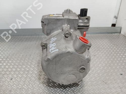 Used AC compressor AC compressor 37218143 37218143
