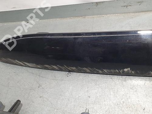 Roof bar CITROËN C4 CACTUS  | BP9120828C65 