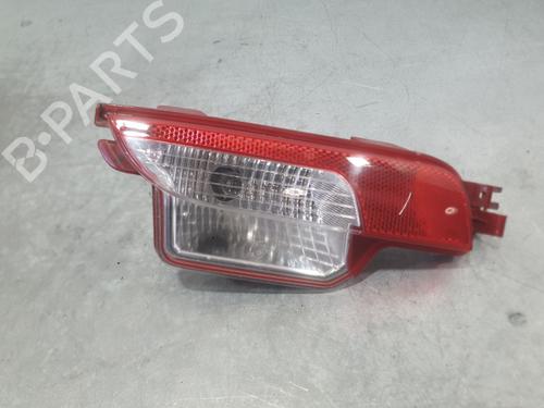 Used Rear bumper right light Rear bumper right light 39470096 39470096