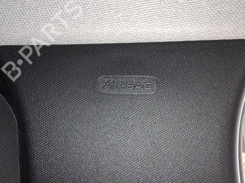 Used Left curtain airbag Left curtain airbag 38311646 38311646
