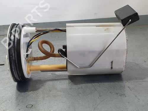 Used Fuel pump SKODA FABIA II (542) [2006-2014]  9141193
