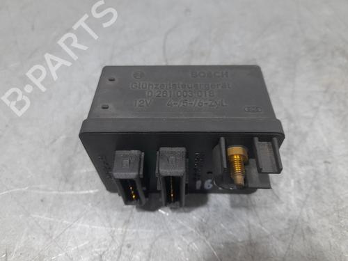 Modulo elettronico CITROËN C6 (TD_) 2.7 HDi (204 hp) 32730025