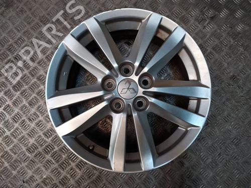 Rim MITSUBISHI ASX (GA_W_)  | BP16369697C45 