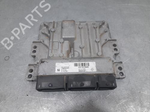 Engine control unit (ECU) DACIA DUSTER (HS_) 1.5 dCi | BP32502660M57