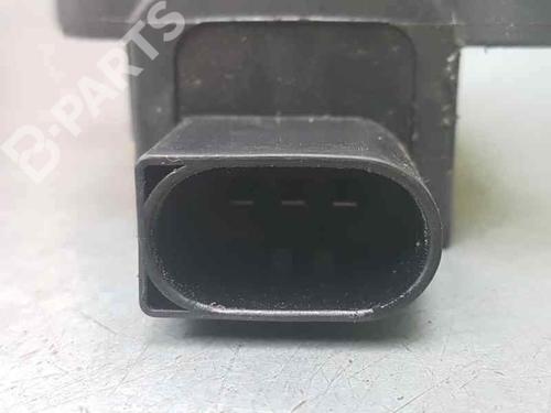 Ignition coil MERCEDES-BENZ C-CLASS (W203)  | BP5392761M94 