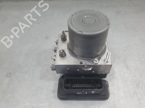 ABS pump RENAULT CLIO V (B7_) 1.0 TCe 100 (B7MT) | BP34221930M43 - Image 5