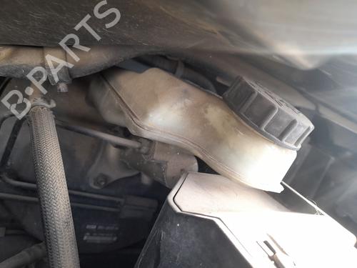 Used Brake master cylinder FORD FOCUS II (DA_, HCP, DP) 1.6 Ti (115 hp) 30589220