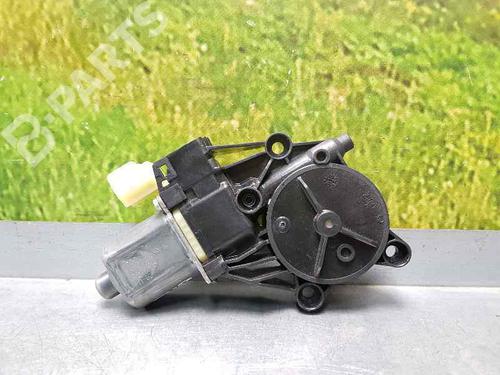 Used Right front window motor FORD FIESTA VI (CB1, CCN) [2008-2017]  4800867