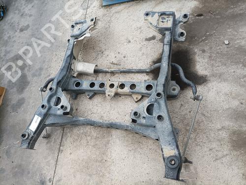 Subframe MERCEDES-BENZ VITO Van (W447)  | BP10154959M9 