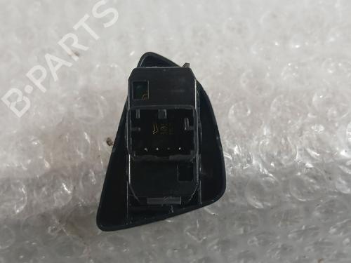 Right front window switch FORD KA (RU8) 1.2 | BP39470066I26 - Image 2