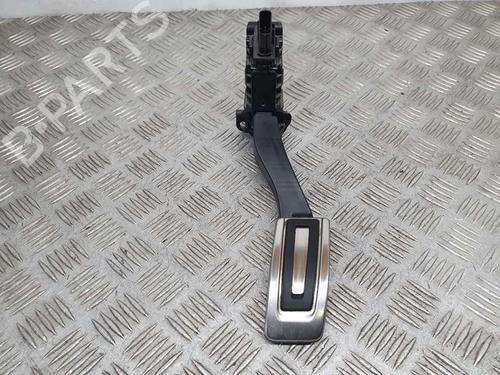 Pedal VW TIGUAN (AD1, AX1) [2016-2024]null 5Q1723503L | 6PV01062183 |