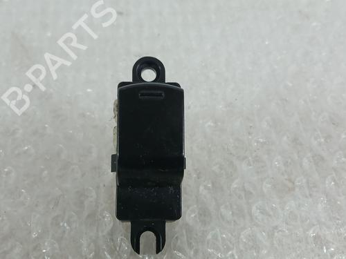 right-rear-window-switch-nissan-note-e12-2012-33703697 main image