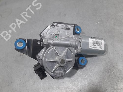 Rear wiper motor BMW i3 (I01) | BP29038779M102 - Image 2