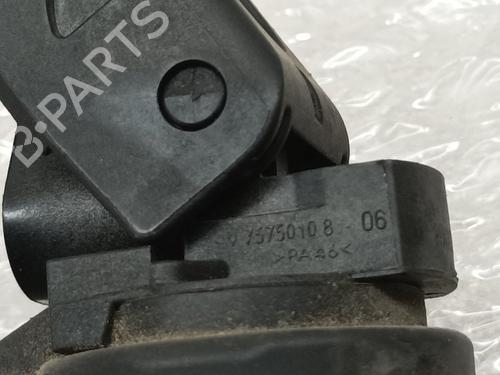 Ignition coil MINI MINI COUNTRYMAN (R60) Cooper S | BP15217061M94 