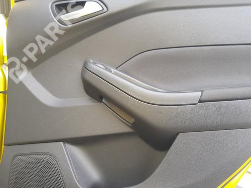 BP10658301C25 main image