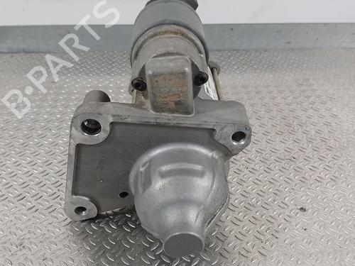 starter-fiat-scudo-van-2022-38801478 main image