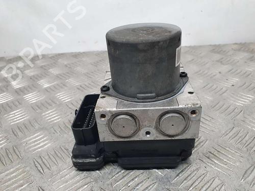 ABS pump HYUNDAI i30 (FD)  | BP8511570M43 