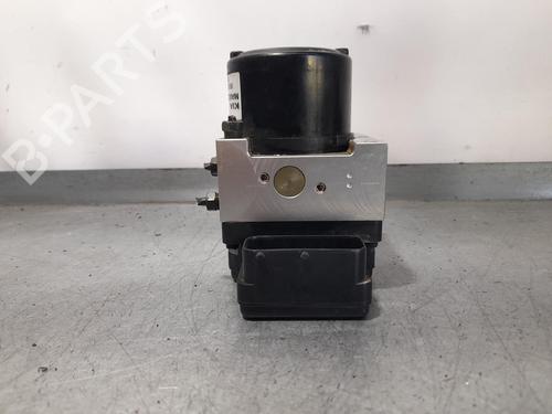 ABS pump KIA RIO I Hatchback (DC)  | BP4081359M43 
