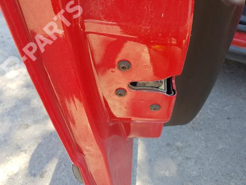 front-left-lock-ford-focus-i-daw-dbw-16-16v-1998-1999-2000-2001-2002-2003-2004-2005-2006-2007-2008-2009-10361760 main image