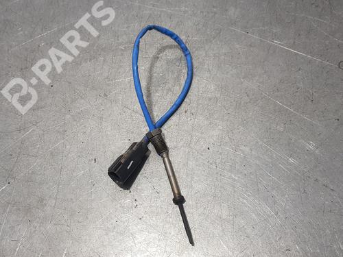 Elektronisk sensor FORD FOCUS III Saloon 1.6 TDCi (115 hp) 8537666