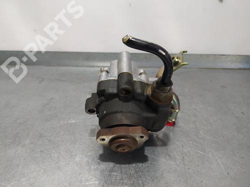 BP10086105M99 main image