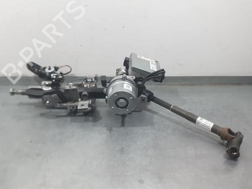 Used Steering column Steering column FIAT TIPO Estate (356_, 357_) 1.5 T4 Hybrid (131 hp) 34735130 34735130