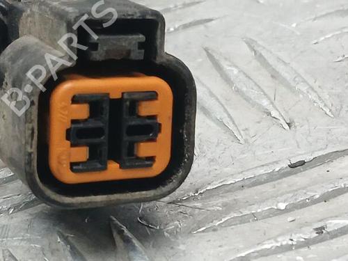 Electronic sensor KIA SPORTAGE II (JE_, KM_)  | BP26651076M84 