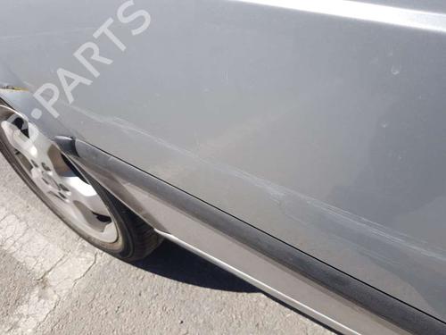 Right rear door SAAB 9-3 (YS3D)  | BP17709970C5 